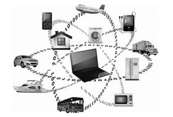 物聯網卡在智能家居領域的核心應用