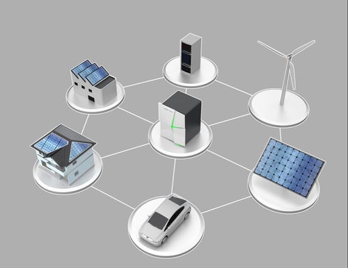 數字農業時代 90%蔬菜產自工廠，物聯網技術驅動菜農轉型