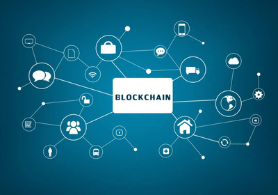 區(qū)塊鏈 為物聯(lián)網(wǎng)技術(shù)服務注入信任、安全與效率的基石